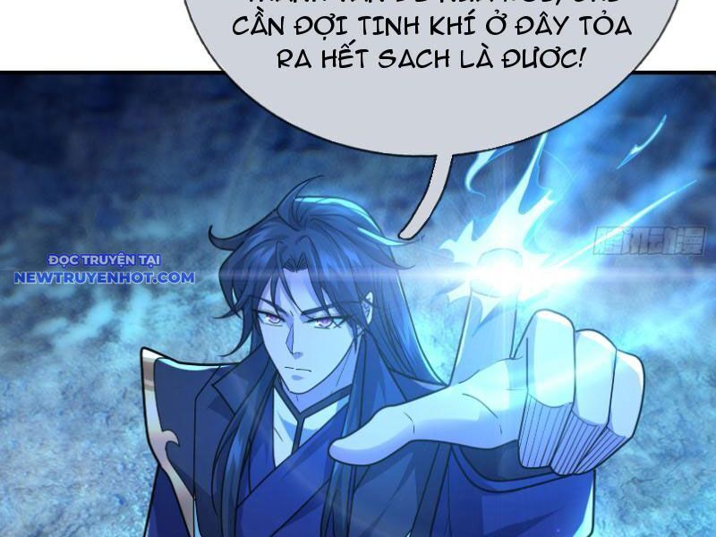 Ngủ Say Vạn Cổ: Xuất Thế Quét Ngang Chư Thiên Chap 11 - Next Chap 12
