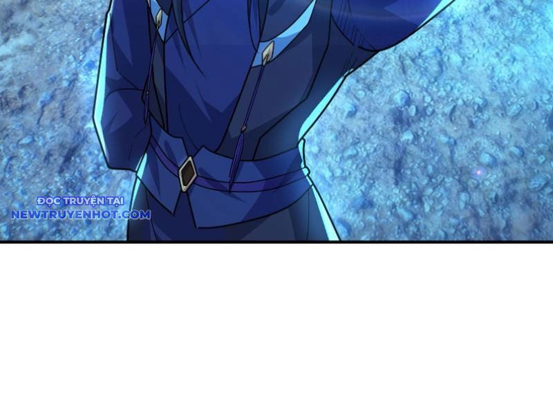 Ngủ Say Vạn Cổ: Xuất Thế Quét Ngang Chư Thiên Chap 11 - Next Chap 12