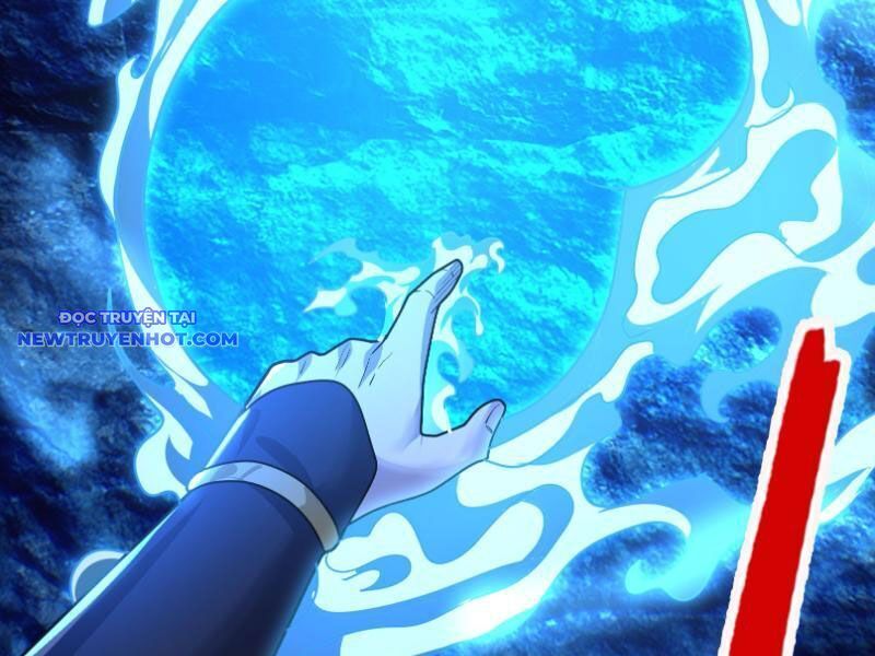 Ngủ Say Vạn Cổ: Xuất Thế Quét Ngang Chư Thiên Chap 11 - Next Chap 12