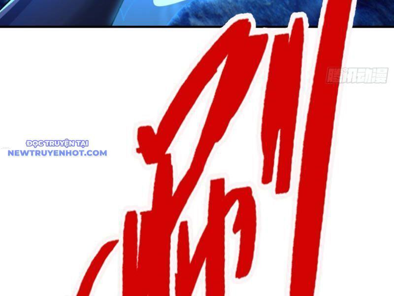 Ngủ Say Vạn Cổ: Xuất Thế Quét Ngang Chư Thiên Chap 11 - Next Chap 12