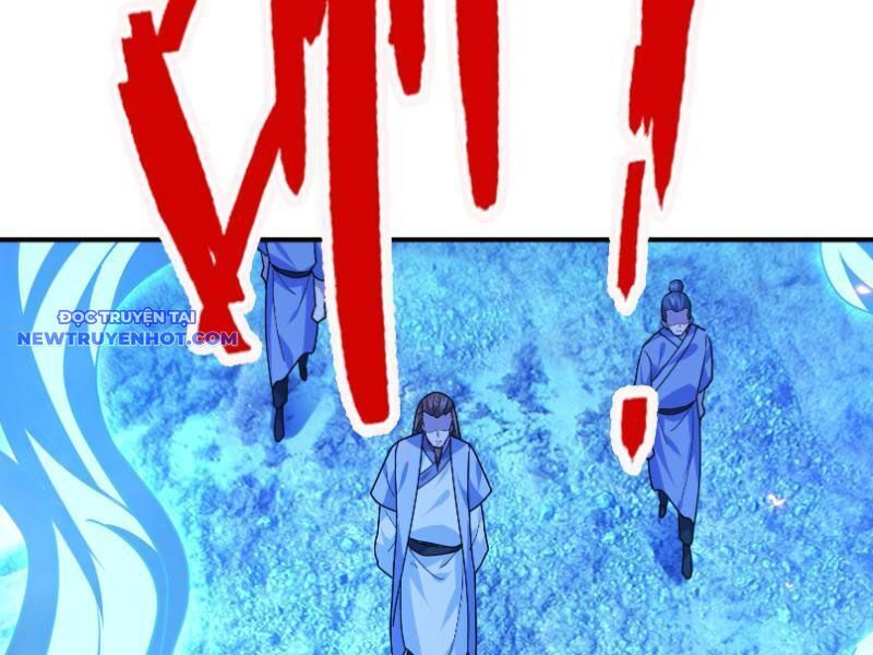 Ngủ Say Vạn Cổ: Xuất Thế Quét Ngang Chư Thiên Chap 11 - Next Chap 12
