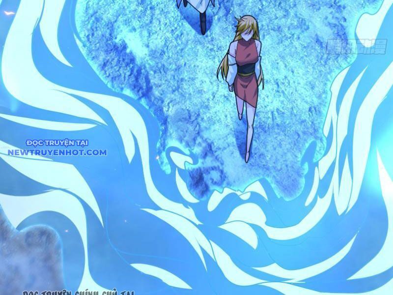 Ngủ Say Vạn Cổ: Xuất Thế Quét Ngang Chư Thiên Chap 11 - Next Chap 12