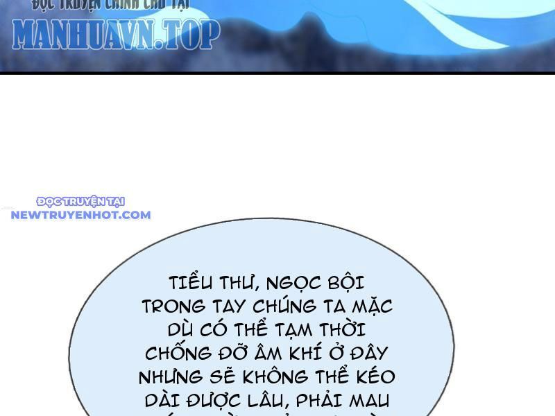 Ngủ Say Vạn Cổ: Xuất Thế Quét Ngang Chư Thiên Chap 11 - Next Chap 12
