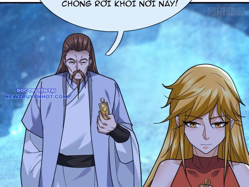 Ngủ Say Vạn Cổ: Xuất Thế Quét Ngang Chư Thiên Chap 11 - Next Chap 12