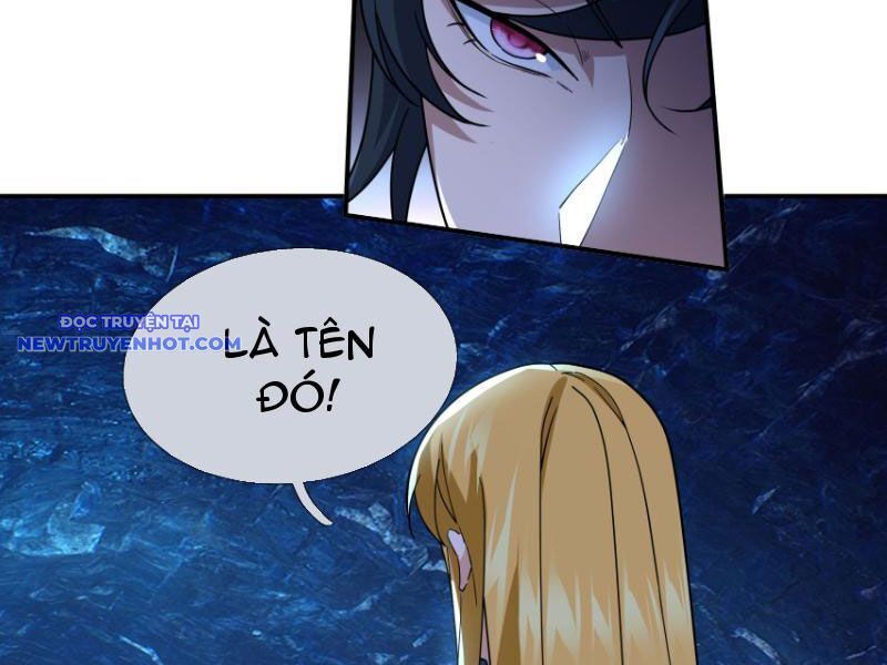 Ngủ Say Vạn Cổ: Xuất Thế Quét Ngang Chư Thiên Chap 11 - Next Chap 12