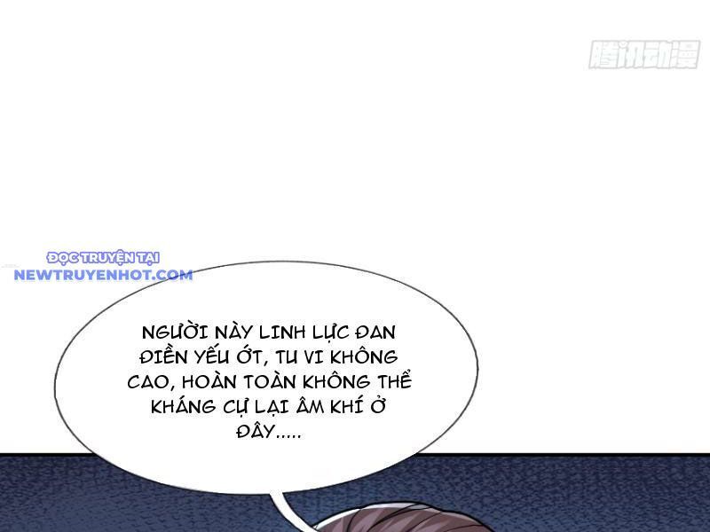 Ngủ Say Vạn Cổ: Xuất Thế Quét Ngang Chư Thiên Chap 11 - Next Chap 12