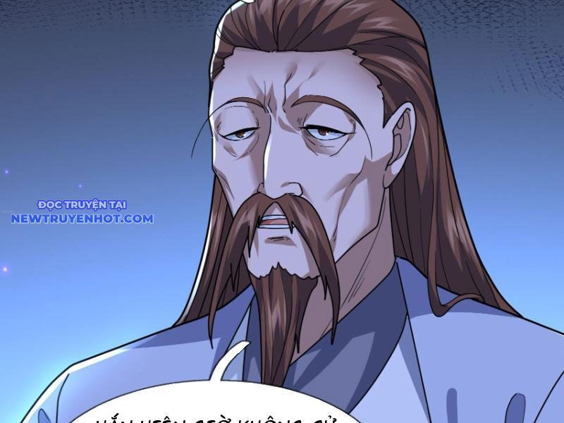 Ngủ Say Vạn Cổ: Xuất Thế Quét Ngang Chư Thiên Chap 11 - Next Chap 12