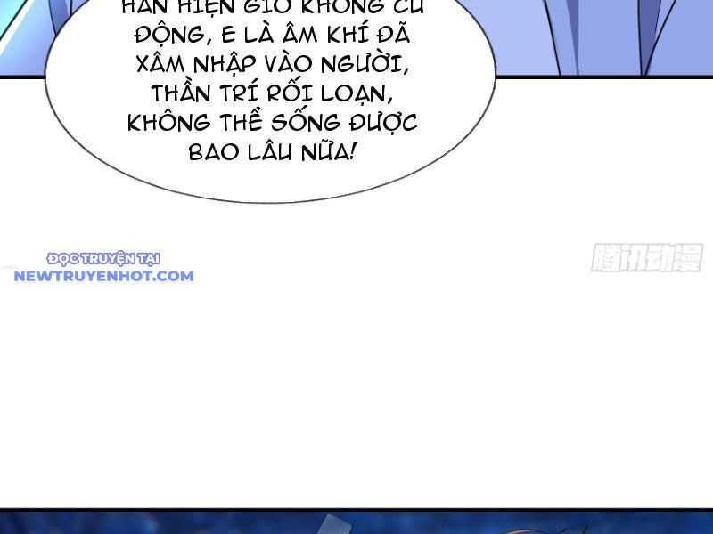Ngủ Say Vạn Cổ: Xuất Thế Quét Ngang Chư Thiên Chap 11 - Next Chap 12