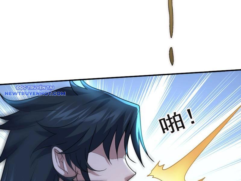 Ngủ Say Vạn Cổ: Xuất Thế Quét Ngang Chư Thiên Chap 11 - Next Chap 12