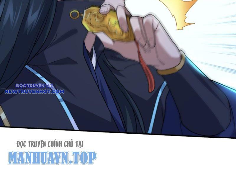 Ngủ Say Vạn Cổ: Xuất Thế Quét Ngang Chư Thiên Chap 11 - Next Chap 12