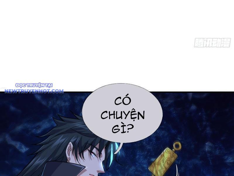 Ngủ Say Vạn Cổ: Xuất Thế Quét Ngang Chư Thiên Chap 11 - Next Chap 12