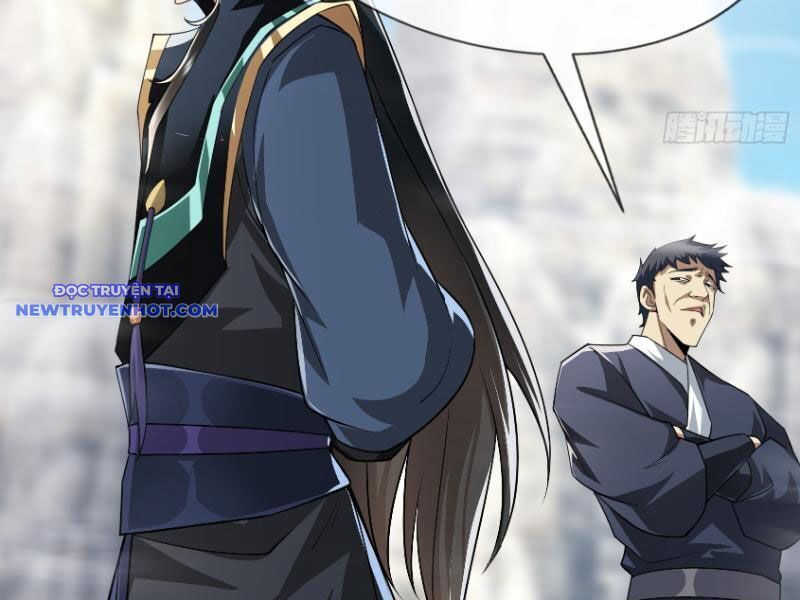 Ngủ Say Vạn Cổ: Xuất Thế Quét Ngang Chư Thiên Chap 11 - Next Chap 12