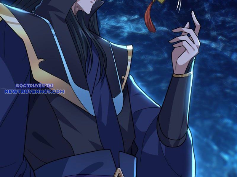 Ngủ Say Vạn Cổ: Xuất Thế Quét Ngang Chư Thiên Chap 11 - Next Chap 12