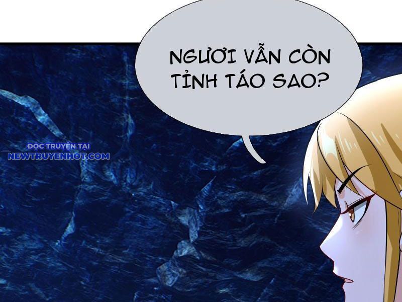 Ngủ Say Vạn Cổ: Xuất Thế Quét Ngang Chư Thiên Chap 11 - Next Chap 12