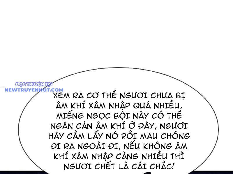 Ngủ Say Vạn Cổ: Xuất Thế Quét Ngang Chư Thiên Chap 11 - Next Chap 12