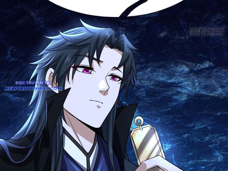 Ngủ Say Vạn Cổ: Xuất Thế Quét Ngang Chư Thiên Chap 11 - Next Chap 12