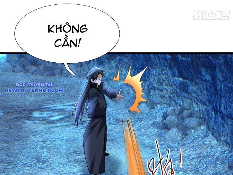 Ngủ Say Vạn Cổ: Xuất Thế Quét Ngang Chư Thiên Chap 11 - Next Chap 12
