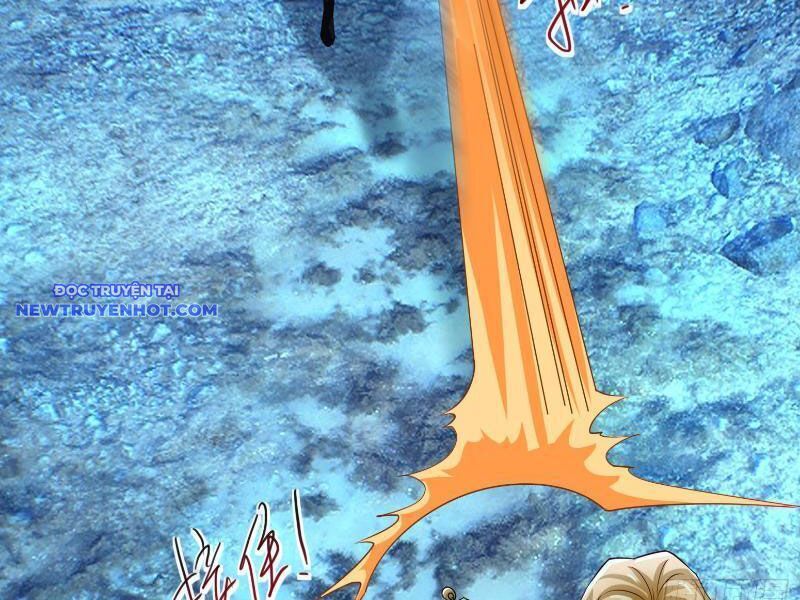 Ngủ Say Vạn Cổ: Xuất Thế Quét Ngang Chư Thiên Chap 11 - Next Chap 12