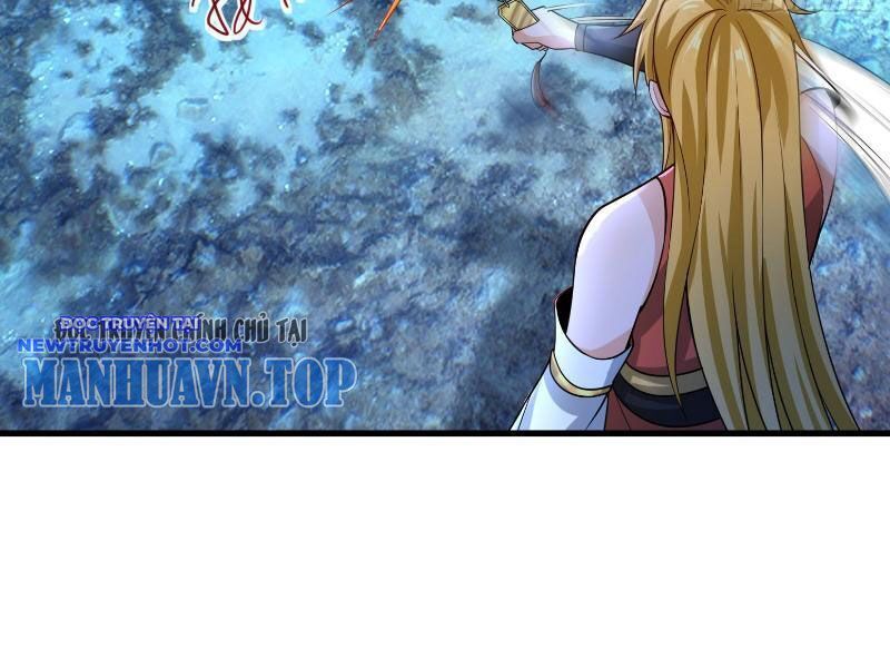 Ngủ Say Vạn Cổ: Xuất Thế Quét Ngang Chư Thiên Chap 11 - Next Chap 12