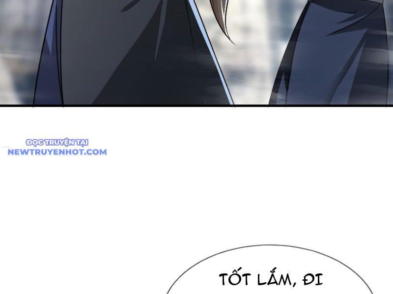 Ngủ Say Vạn Cổ: Xuất Thế Quét Ngang Chư Thiên Chap 11 - Next Chap 12