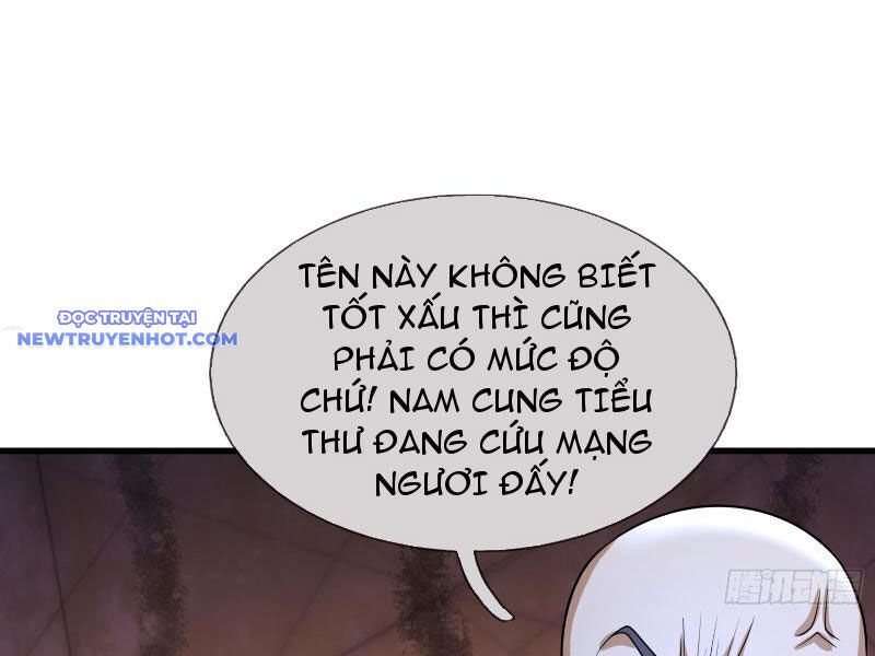 Ngủ Say Vạn Cổ: Xuất Thế Quét Ngang Chư Thiên Chap 11 - Next Chap 12