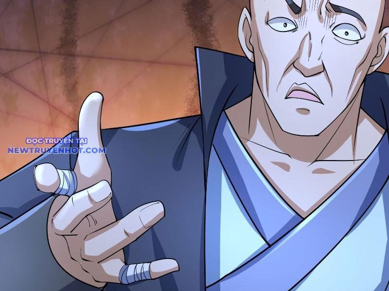 Ngủ Say Vạn Cổ: Xuất Thế Quét Ngang Chư Thiên Chap 11 - Next Chap 12