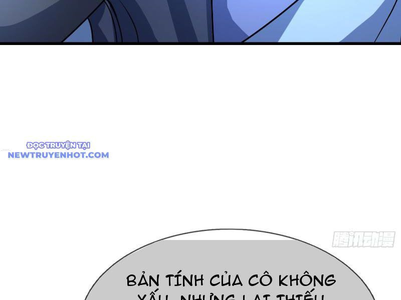 Ngủ Say Vạn Cổ: Xuất Thế Quét Ngang Chư Thiên Chap 11 - Next Chap 12