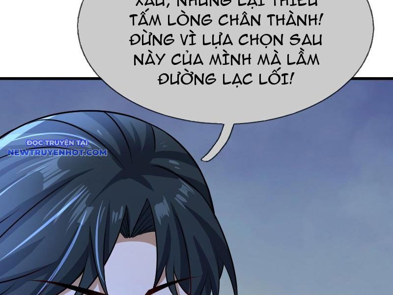 Ngủ Say Vạn Cổ: Xuất Thế Quét Ngang Chư Thiên Chap 11 - Next Chap 12