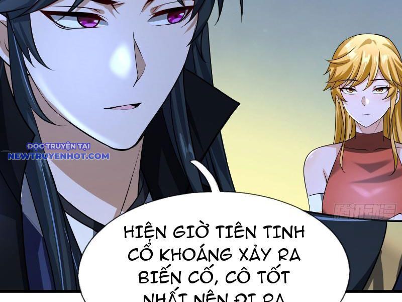 Ngủ Say Vạn Cổ: Xuất Thế Quét Ngang Chư Thiên Chap 11 - Next Chap 12