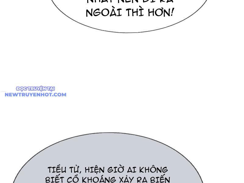 Ngủ Say Vạn Cổ: Xuất Thế Quét Ngang Chư Thiên Chap 11 - Next Chap 12