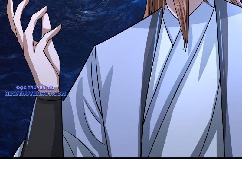 Ngủ Say Vạn Cổ: Xuất Thế Quét Ngang Chư Thiên Chap 11 - Next Chap 12