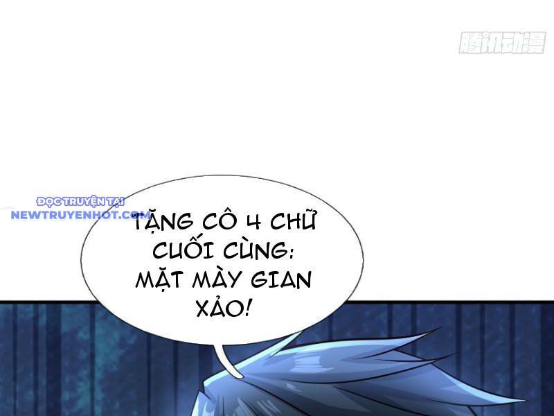 Ngủ Say Vạn Cổ: Xuất Thế Quét Ngang Chư Thiên Chap 11 - Next Chap 12