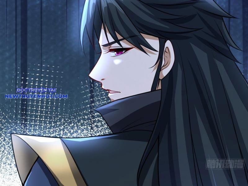 Ngủ Say Vạn Cổ: Xuất Thế Quét Ngang Chư Thiên Chap 11 - Next Chap 12