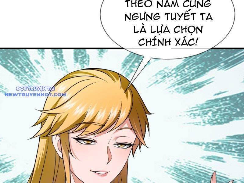 Ngủ Say Vạn Cổ: Xuất Thế Quét Ngang Chư Thiên Chap 11 - Next Chap 12