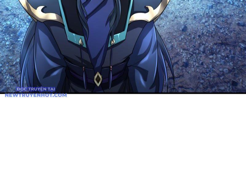 Ngủ Say Vạn Cổ: Xuất Thế Quét Ngang Chư Thiên Chap 11 - Next Chap 12