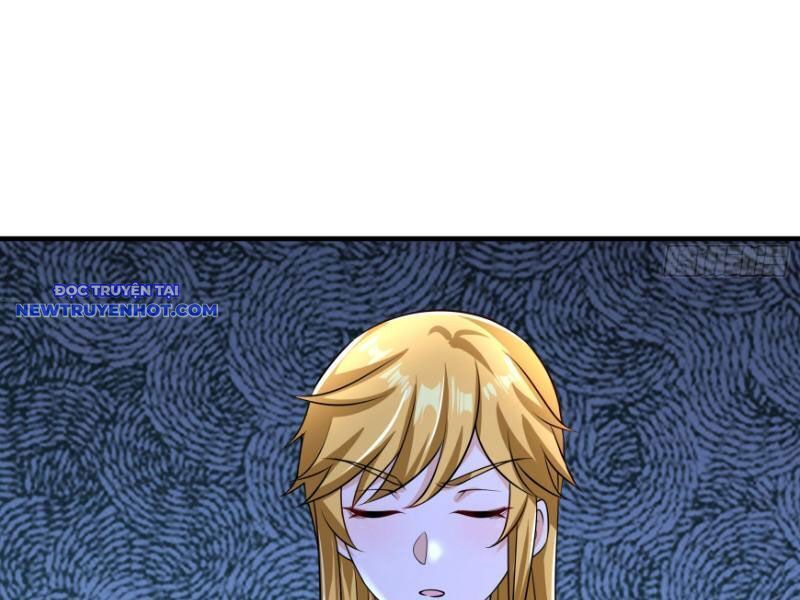 Ngủ Say Vạn Cổ: Xuất Thế Quét Ngang Chư Thiên Chap 11 - Next Chap 12