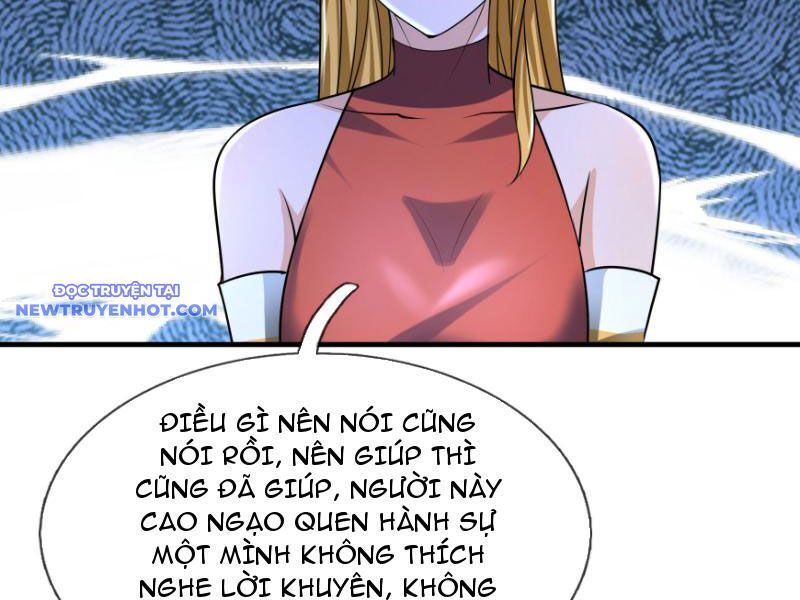 Ngủ Say Vạn Cổ: Xuất Thế Quét Ngang Chư Thiên Chap 11 - Next Chap 12