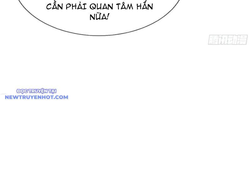 Ngủ Say Vạn Cổ: Xuất Thế Quét Ngang Chư Thiên Chap 11 - Next Chap 12