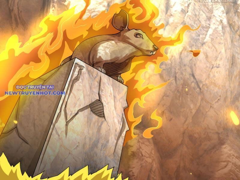 Ngủ Say Vạn Cổ: Xuất Thế Quét Ngang Chư Thiên Chap 11 - Next Chap 12
