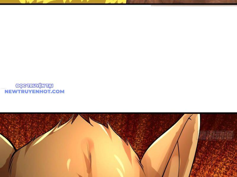 Ngủ Say Vạn Cổ: Xuất Thế Quét Ngang Chư Thiên Chap 11 - Next Chap 12