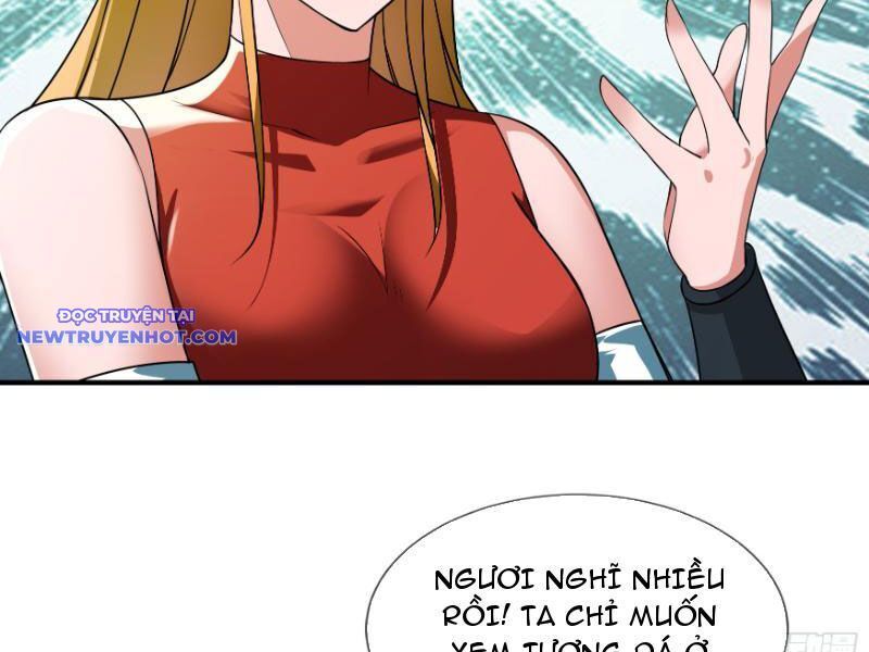 Ngủ Say Vạn Cổ: Xuất Thế Quét Ngang Chư Thiên Chap 11 - Next Chap 12