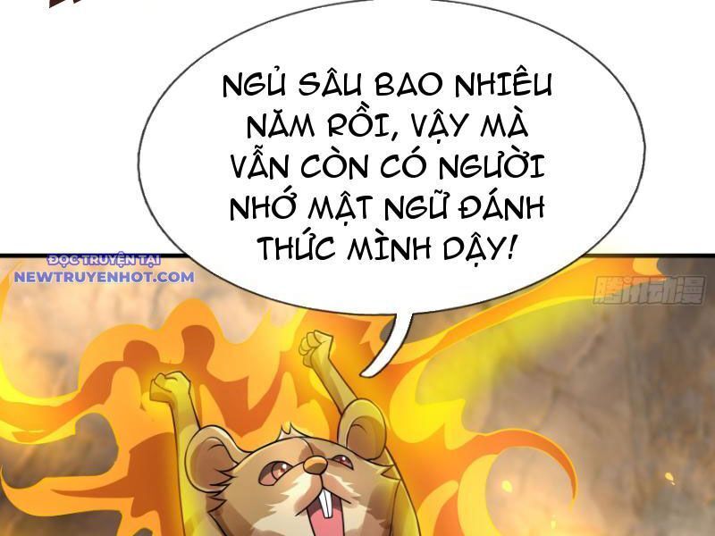 Ngủ Say Vạn Cổ: Xuất Thế Quét Ngang Chư Thiên Chap 11 - Next Chap 12