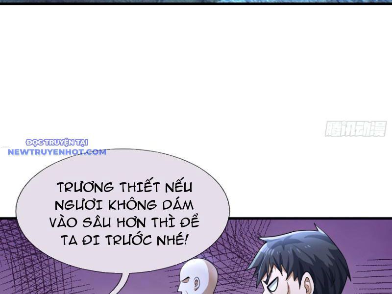 Ngủ Say Vạn Cổ: Xuất Thế Quét Ngang Chư Thiên Chap 11 - Next Chap 12