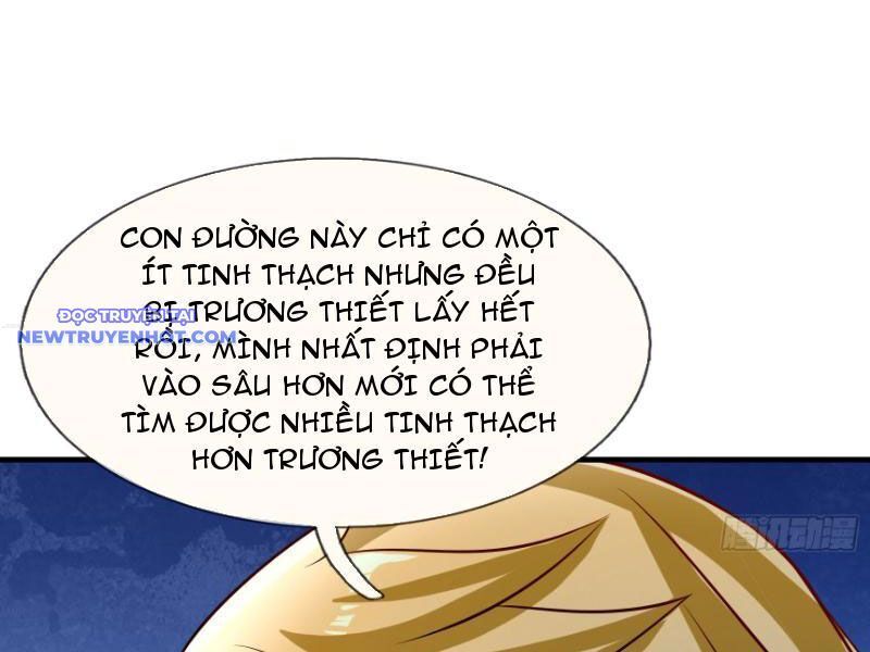 Ngủ Say Vạn Cổ: Xuất Thế Quét Ngang Chư Thiên Chap 11 - Next Chap 12