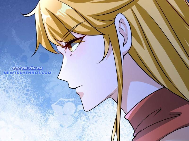 Ngủ Say Vạn Cổ: Xuất Thế Quét Ngang Chư Thiên Chap 11 - Next Chap 12