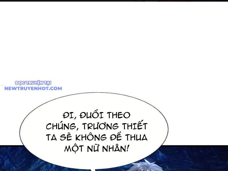 Ngủ Say Vạn Cổ: Xuất Thế Quét Ngang Chư Thiên Chap 11 - Next Chap 12