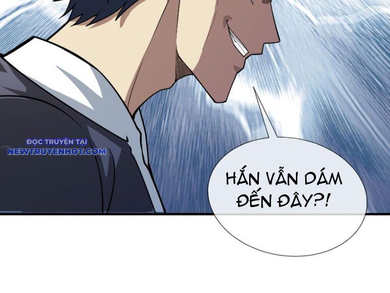 Ngủ Say Vạn Cổ: Xuất Thế Quét Ngang Chư Thiên Chap 11 - Next Chap 12