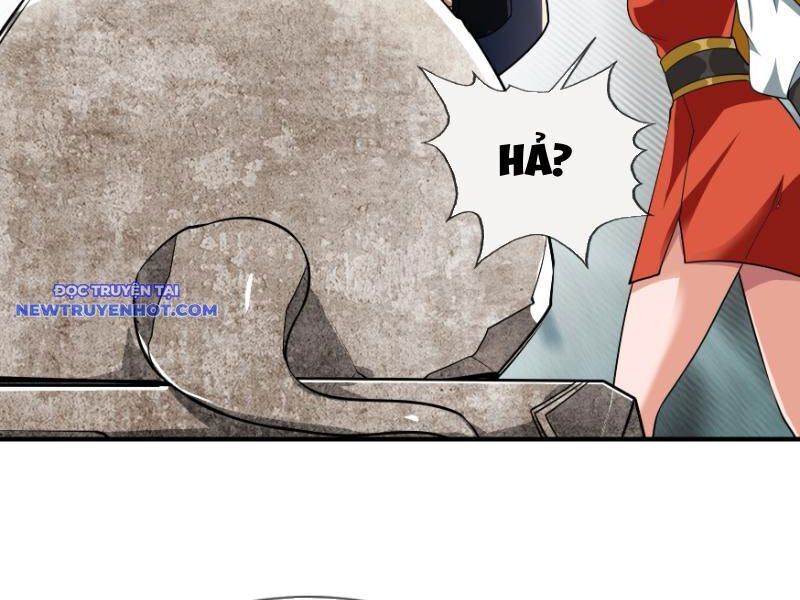 Ngủ Say Vạn Cổ: Xuất Thế Quét Ngang Chư Thiên Chap 11 - Next Chap 12