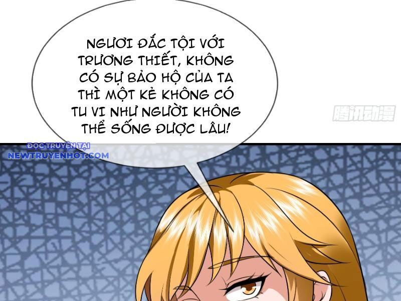 Ngủ Say Vạn Cổ: Xuất Thế Quét Ngang Chư Thiên Chap 11 - Next Chap 12