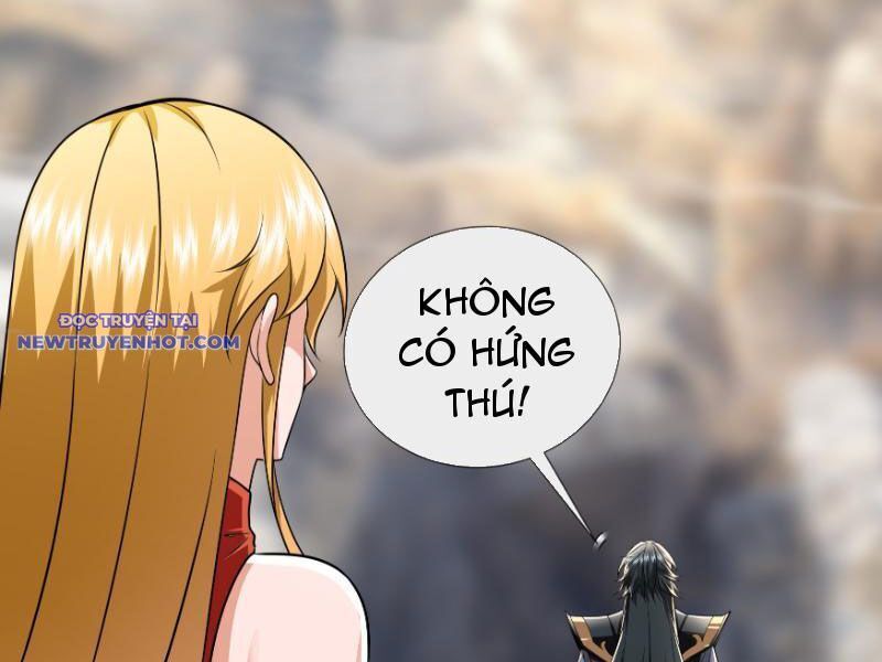 Ngủ Say Vạn Cổ: Xuất Thế Quét Ngang Chư Thiên Chap 11 - Next Chap 12